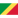 Logo  République du Congo