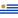 Logo Uruguay