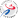 Logo  Corée du Sud