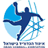Logo Israël