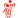 logo Danemark