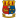 Logo  UCC