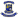 Logo  St Mochta's
