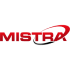 Logo Mistra