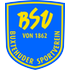 Logo Buxtehude