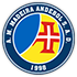 Logo Madeira Andebol