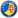 logo Madeira Andebol