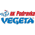 Logo Podravka Vegeta