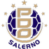 Logo Salerno