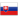 Logo  Slovan Duslo Sala