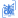 Logo  Grèce