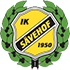 Logo IK Saevehof