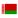 logo Biélorussie