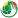 Logo  Lituanie