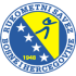 Logo Bosnie Hérzégovine