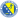 Logo  Bosnie Hérzégovine
