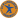 Logo  LIF Lindesberg