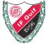 Logo Guif