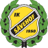 Logo Savehof