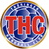 Logo Thüringer