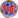 Logo Thüringer