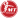 Logo  MT Melsungen