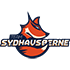 Logo Equipe Sydhavsøeme