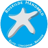 Logo Roskilde Haandbold