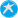 logo Roskilde Haandbold