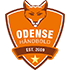 Logo Odense Handball