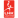 Logo Levanger