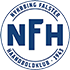 Logo NFH, Nyk.F.