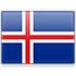 Logo Haukar Hafnarfjördur