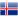 Logo  Haukar Hafnarfjördur