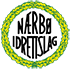 Logo Naerboe