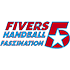 Logo HC Fivers Margareten