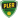 Logo PLER-Airport Budapest