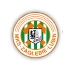 Logo MKS Zaglebie Lubin
