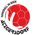 Logo Atzgersdorf