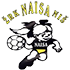 Logo ZRK Naisa Nis