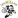 Logo ZRK Naisa Nis