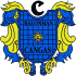 Logo BM Cangas