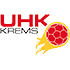 Logo UHK Krems