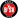 logo BSV Bern Muri