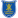 Logo  C.S.Rulmentul Brasov
