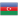 logo Azeryol HC