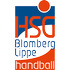 Logo Blomberg-Lippe