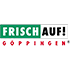 Logo FA-Göppingen