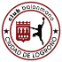Logo BM Logrono La Rioja