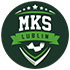 Logo SPR Lublin